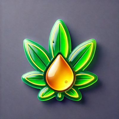 CBD
