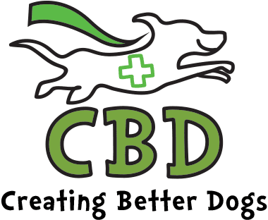 Pet CBD