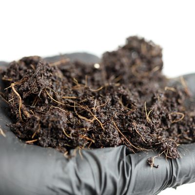 Dirt Bags™-Substrate-Dung Loving_2.5 lbs.