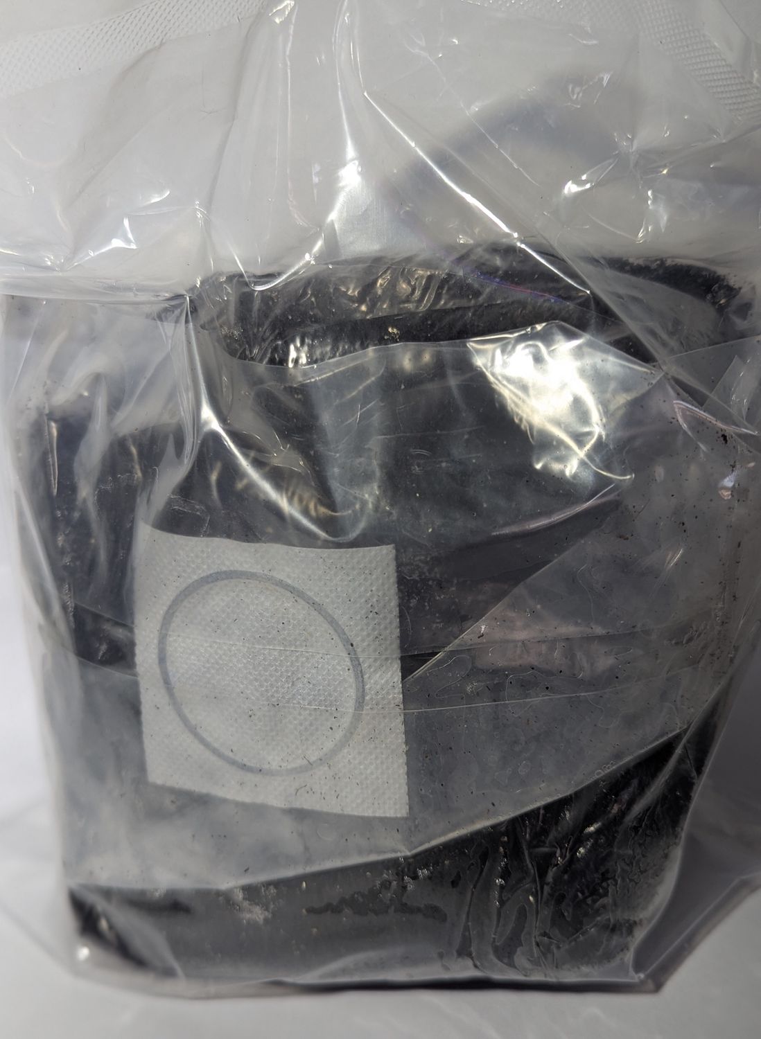 Dirt Bags™-Substrate-Dung Loving_2.5 lbs.