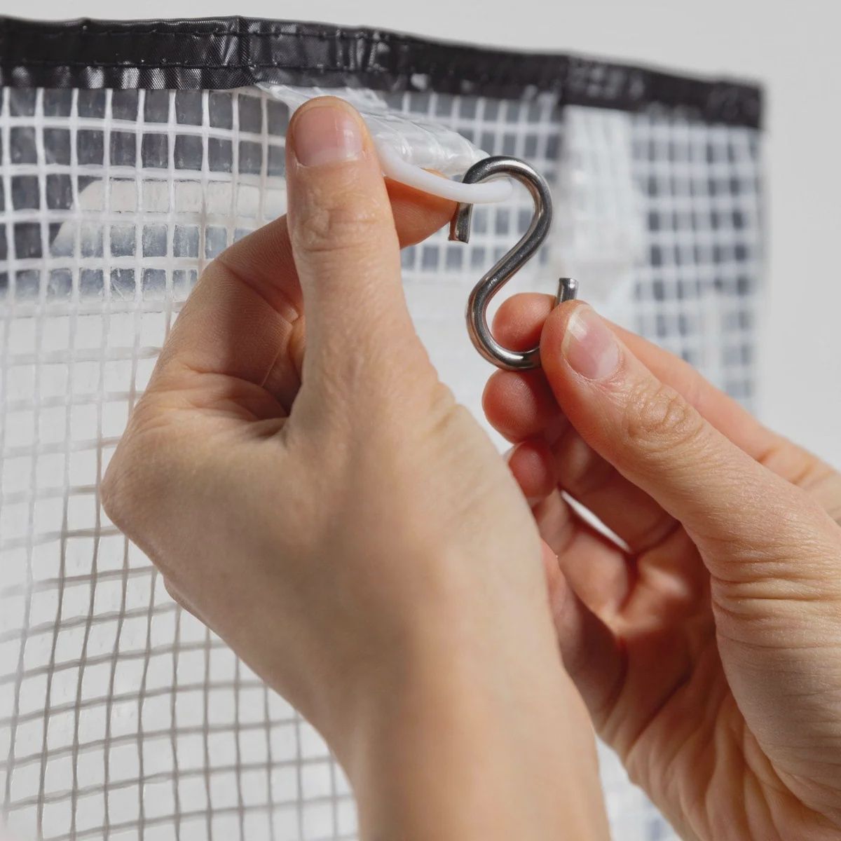 BoomRoom 2 - Automated Martha Tent Mushroom Grow System