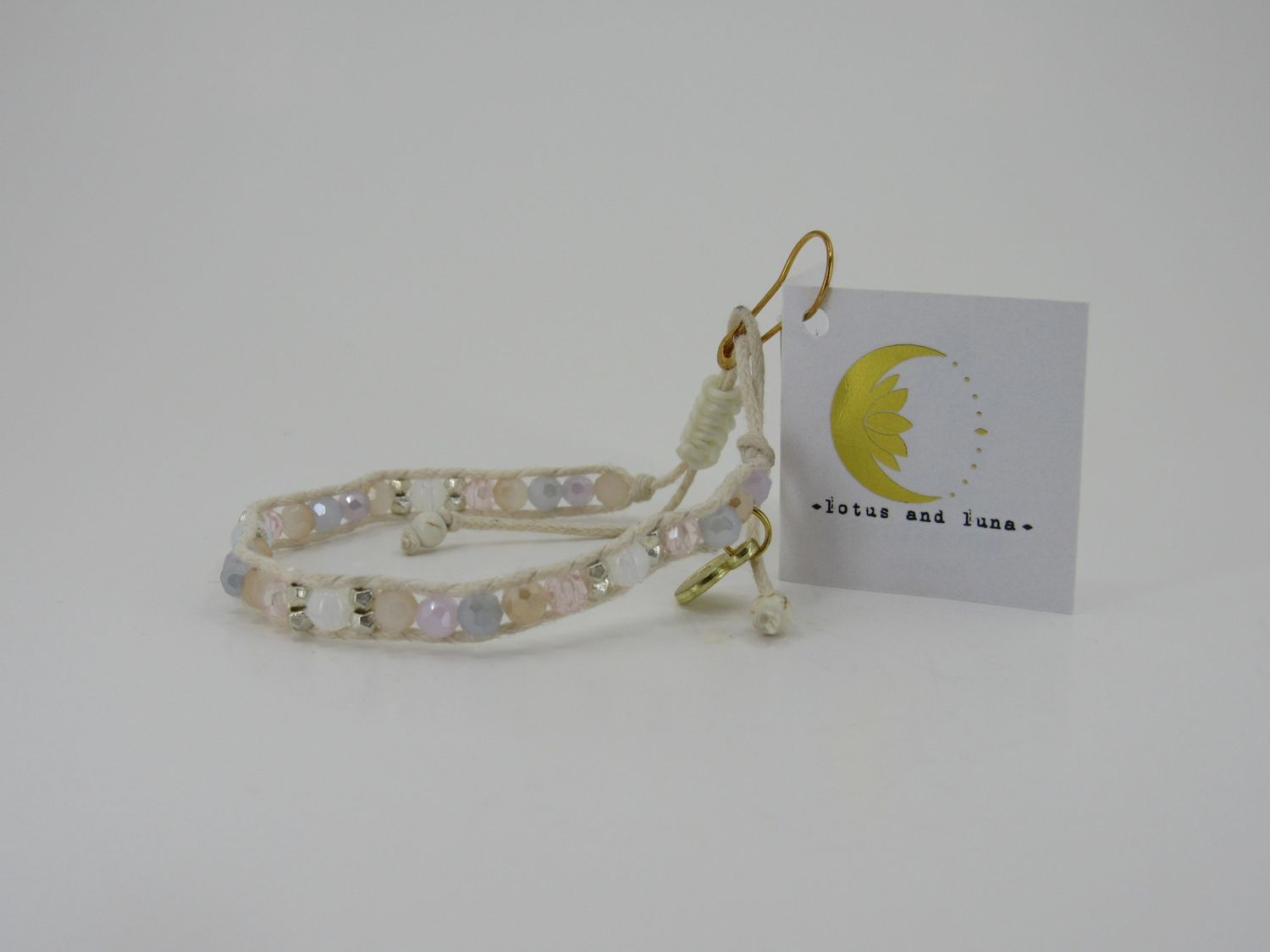 Bracelet, Color: Celestial Bodies