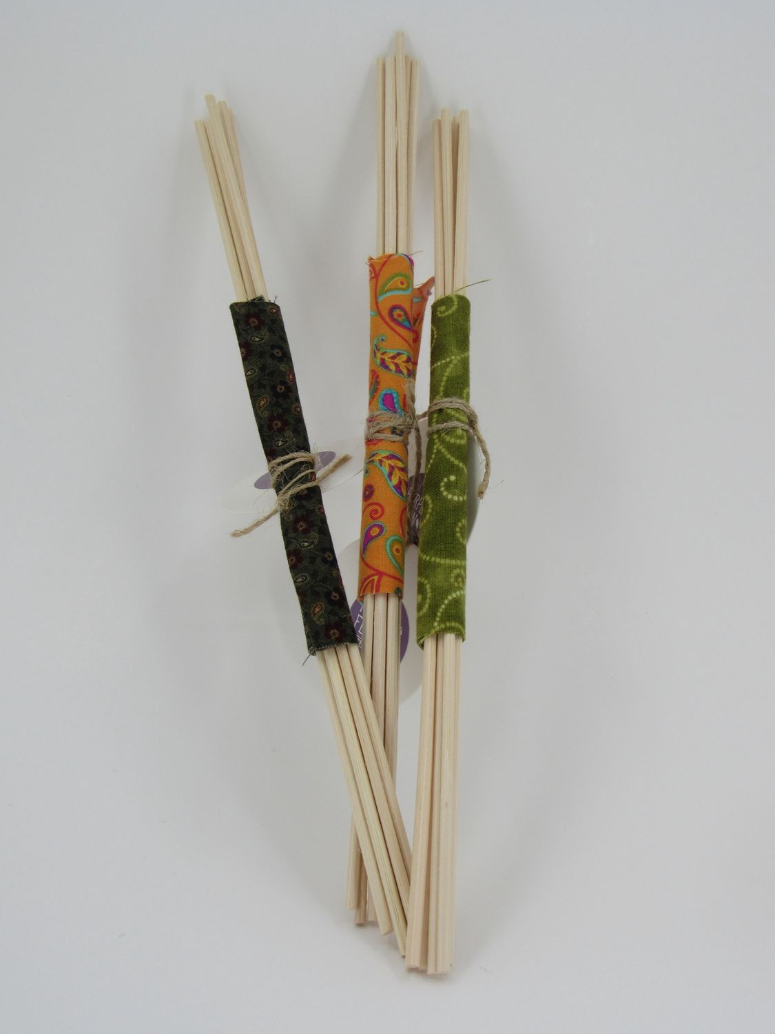 Reed Diffuser Sticks-Standard