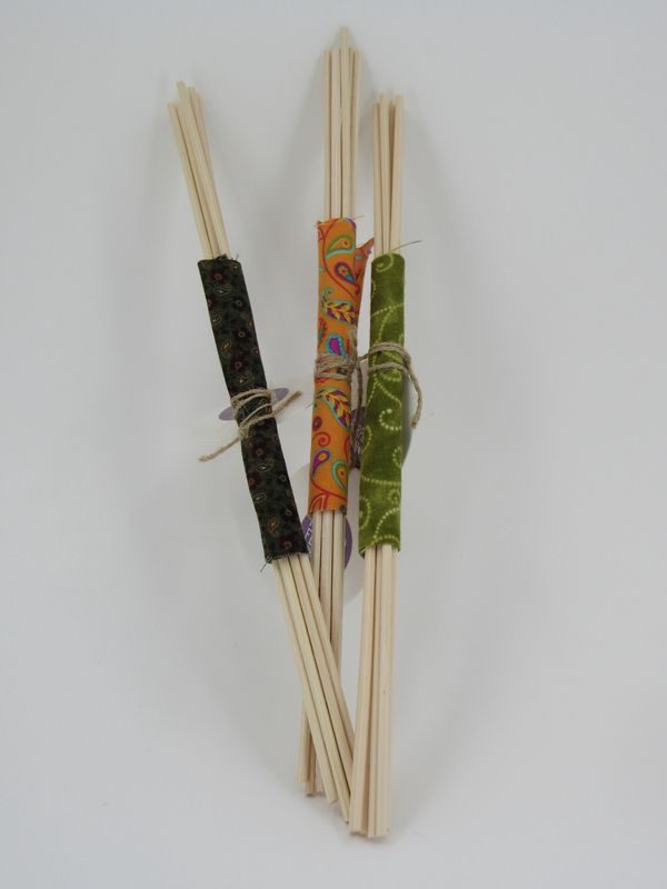 Reed Diffuser Sticks-Standard