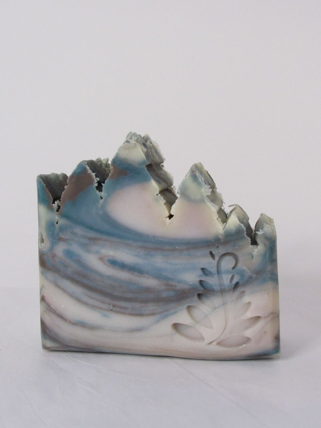 Forest Ranger Bar Soap