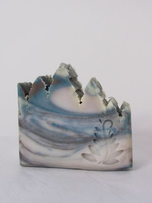 Forest Ranger Bar Soap