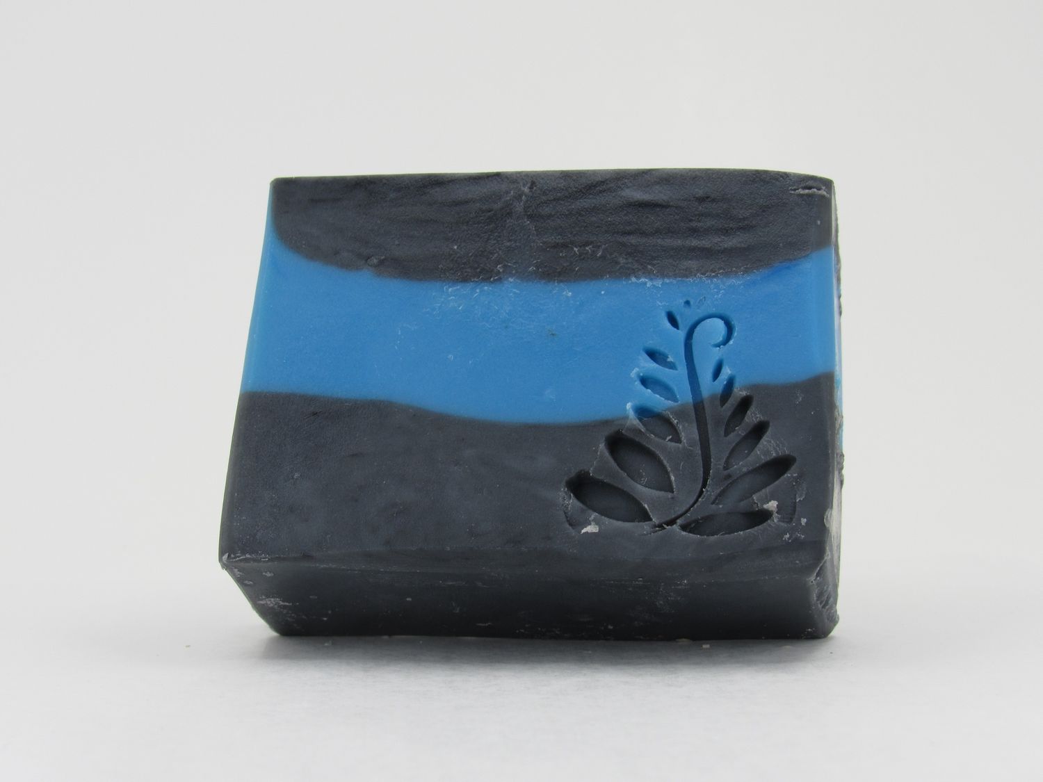 Hero: Law Enforcement Bar Soap