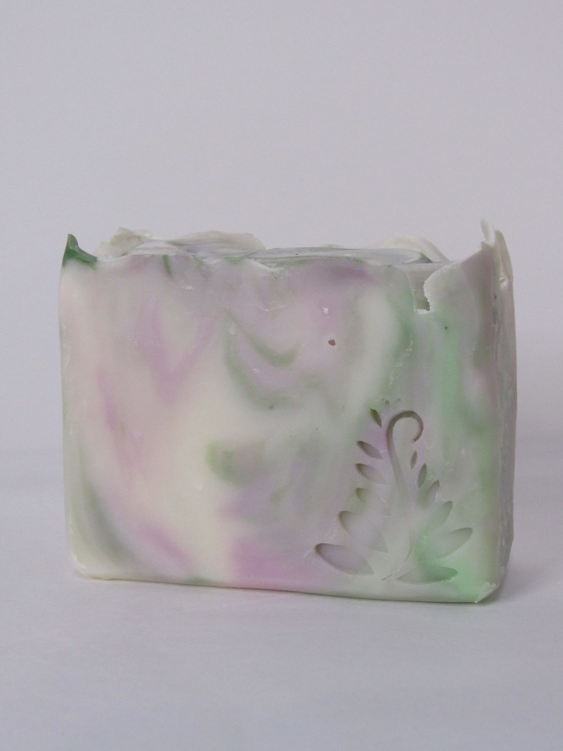 Lavender Sage