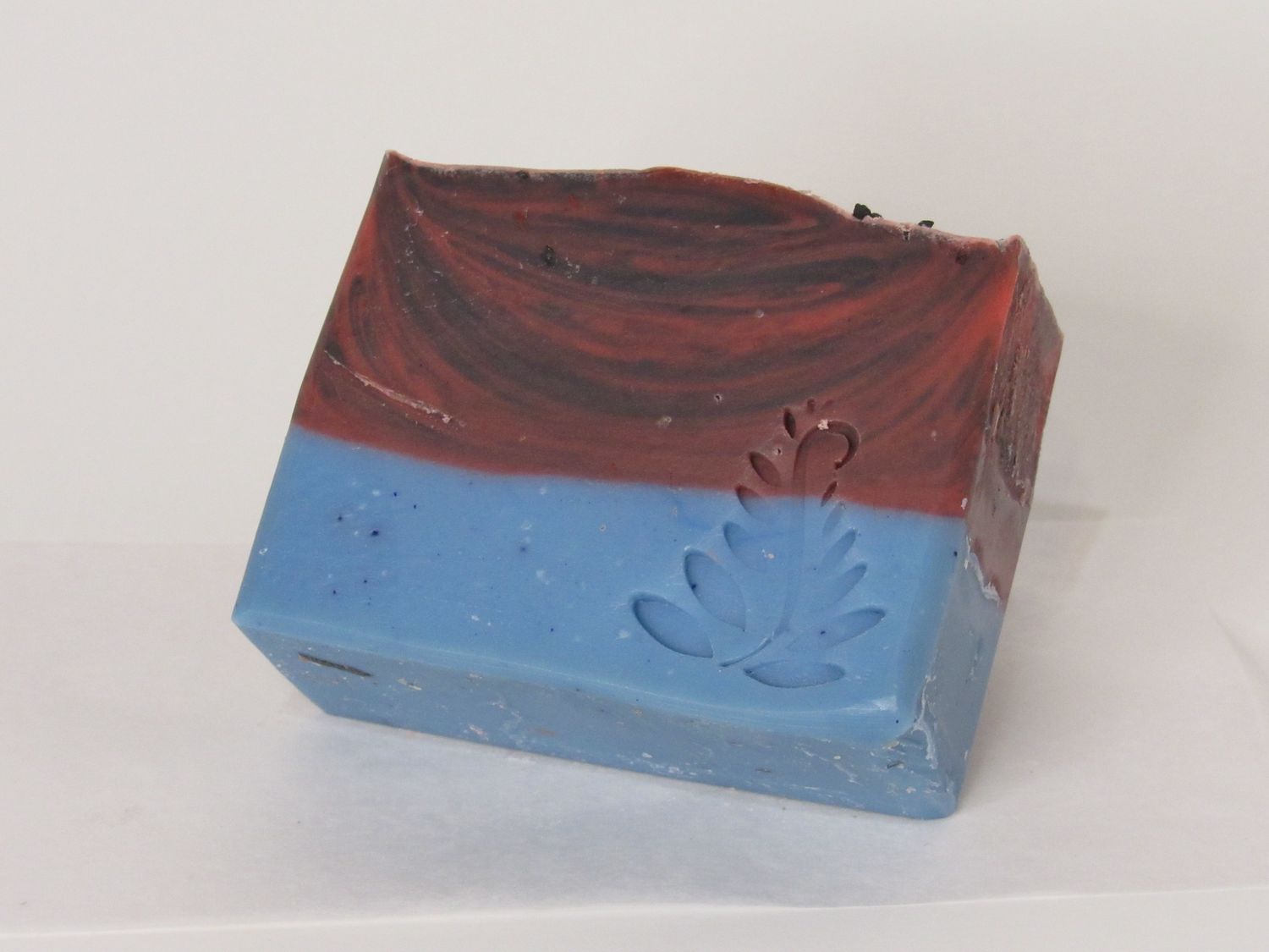 Paul &amp; Babe Bar Soap