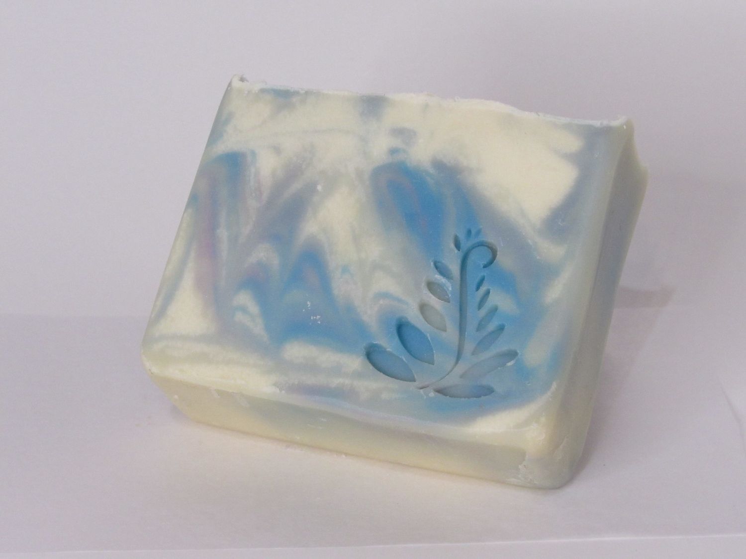 Peace Bar Soap