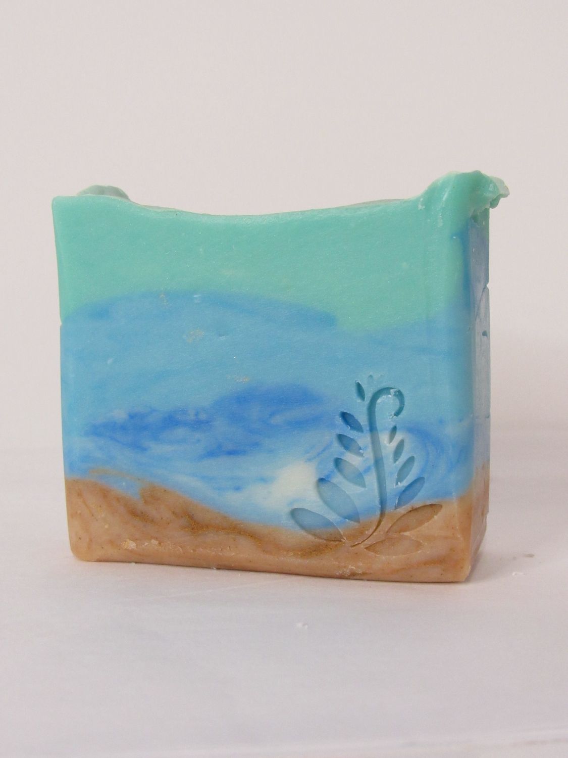 Lakeside Bar Soap