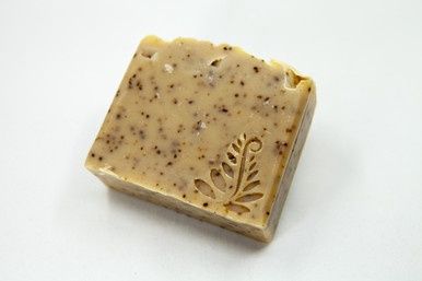 Porter &amp; Coffee Bar Soap