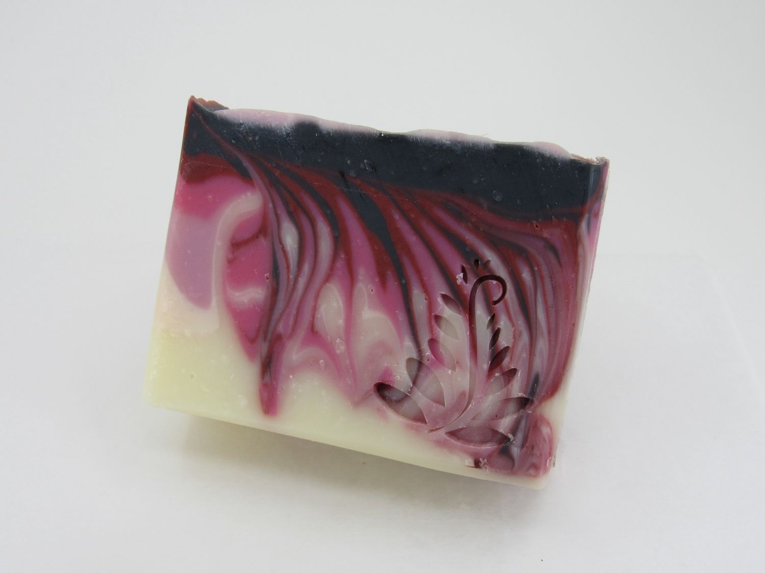 It's Complicated Bar Soap
