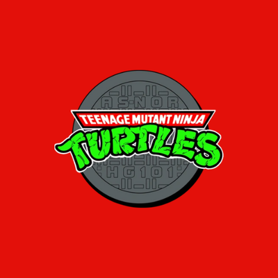 TMNT