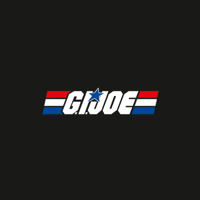 G.I Joe