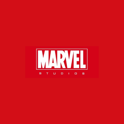 Marvel Super Heros