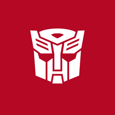 Transformers