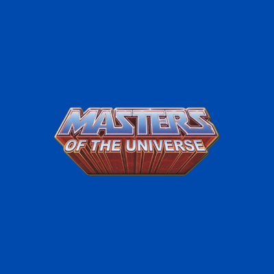 MOTU