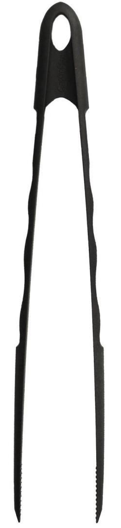 Gastromax Vleespincet , Nylon