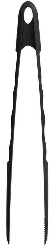 Gastromax Vleespincet , Nylon