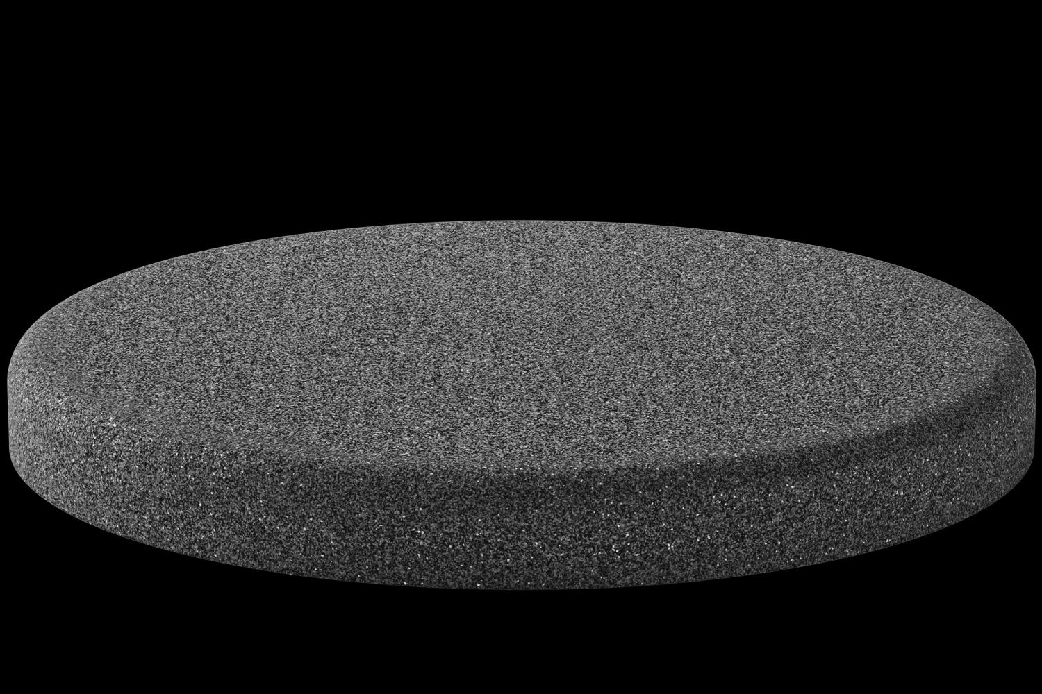 Horl 3 whetstone Diamond - Coarse