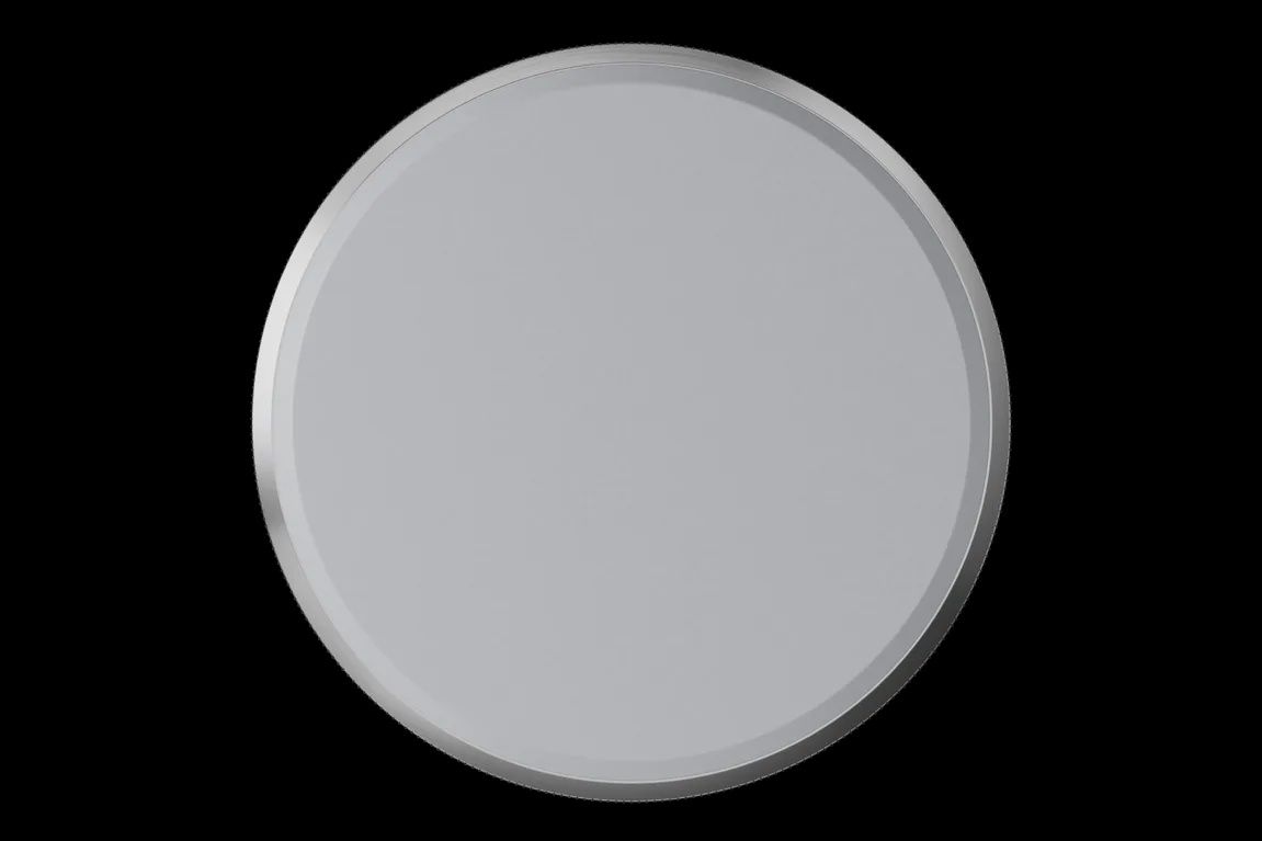 Horl 3 Kagami slijpsteen