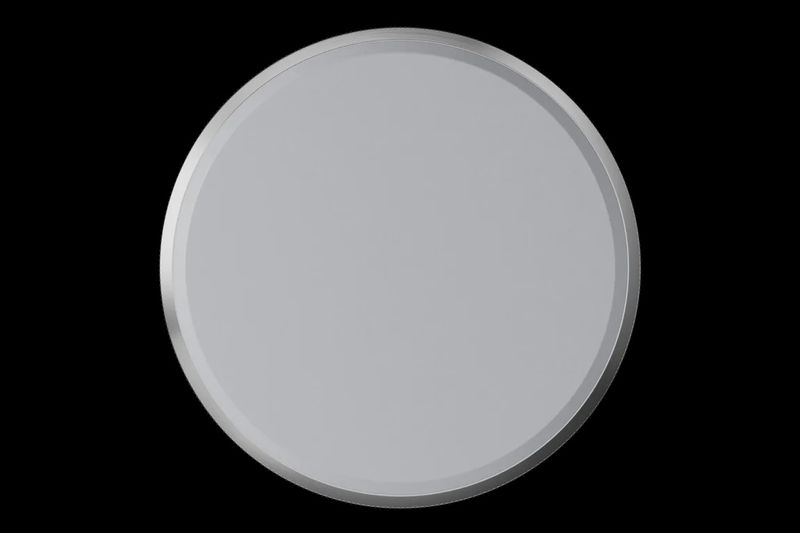 Horl 3 Kagami slijpsteen