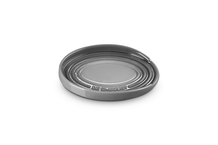 Le Creuset lepelhouder Flint