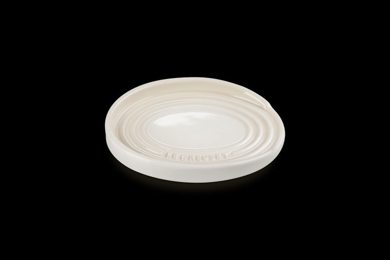 Le Creuset lepelhouder Merinque