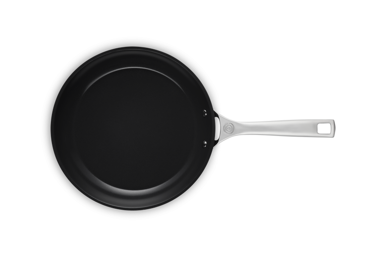 Le Creuset Essential Ceramic koekenpan 26 cm