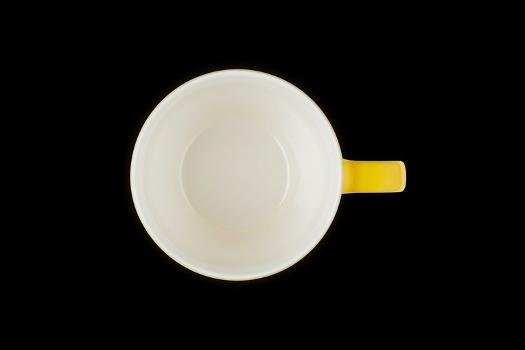 Cappucinomok Nectar
