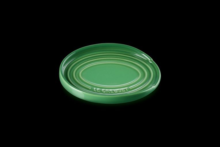 Le Creuset lepelhouder Bamboo