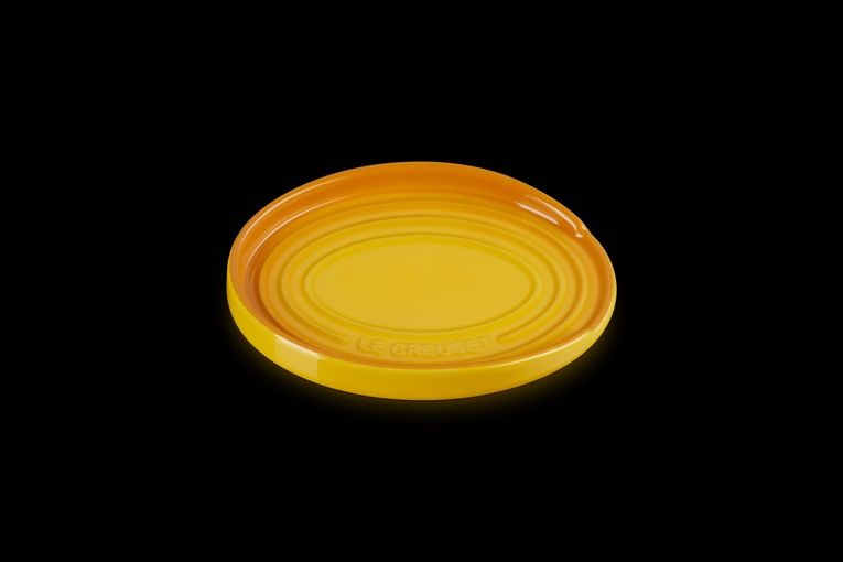 Le Creuset lepelhouder Nectar