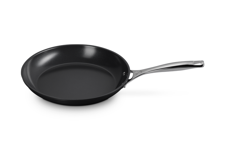 Le Creuset Koekenpanset 24 en 28cm