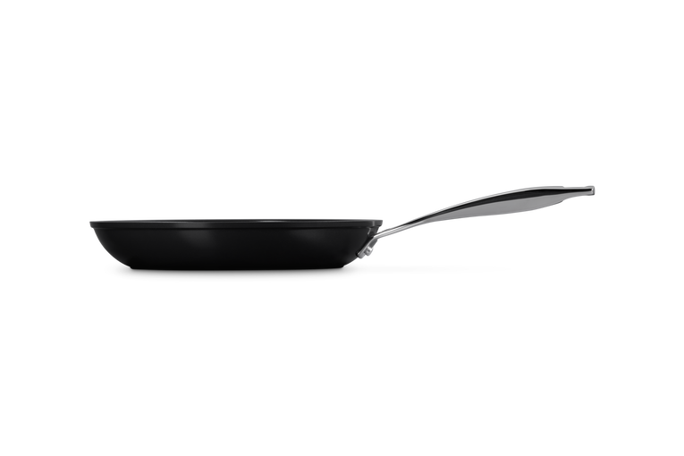 Le Creuset Essential Ceramic koekenpan  24 cm