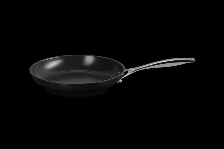 Le Creuset Essential Ceramic koekenpan  24 cm