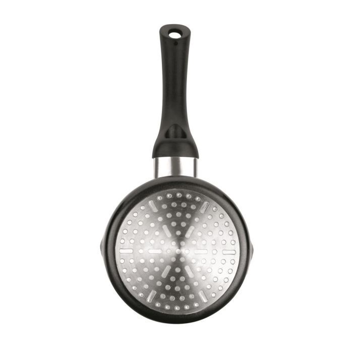 Ibili melkpannetje indubasic