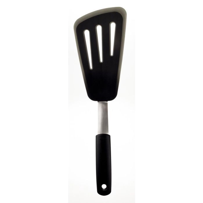 Oxo Omelet spatel silliconen 30 cm