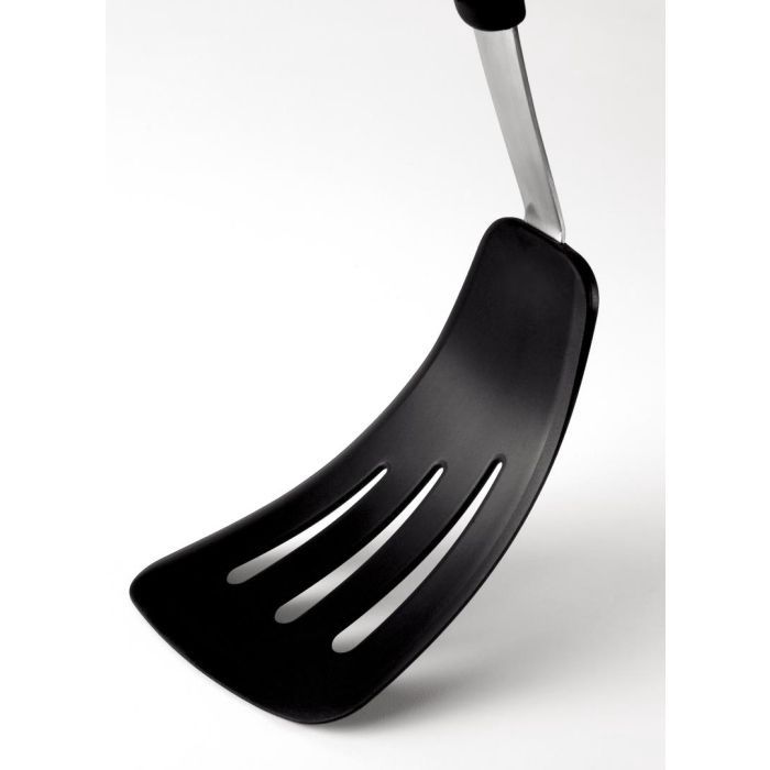 Oxo Omelet spatel silliconen 30 cm