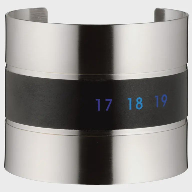 WMF Wijnthermometer Clever &amp; More