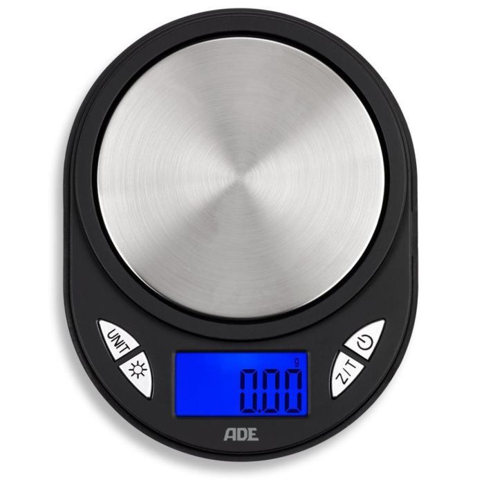 ADE Dieetweegschaal