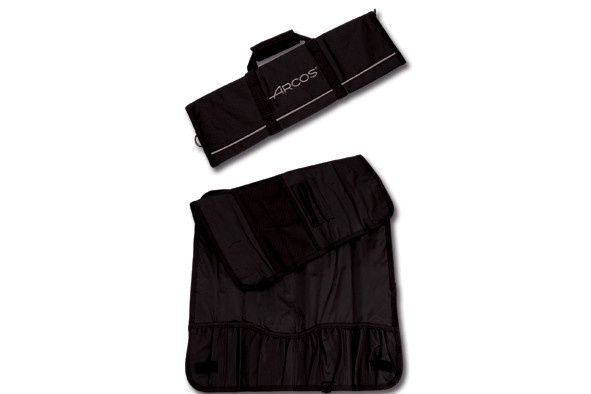 Arcos Messenetui 8-vaks