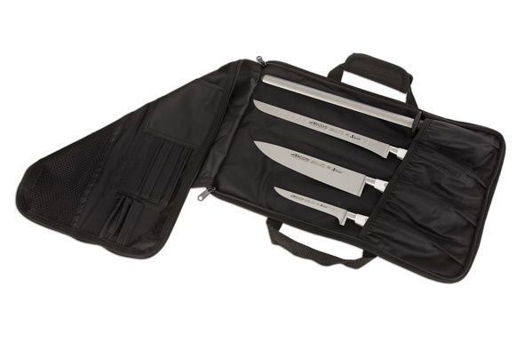 Arcos Messenetui 4-vaks