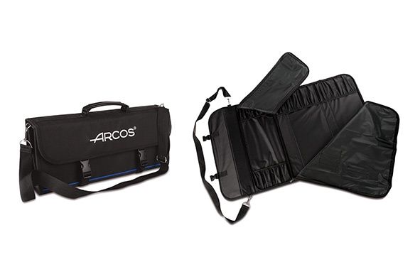 Arcos Messenetui 17-vaks