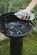 Barbecook Aanmaakgel 1L