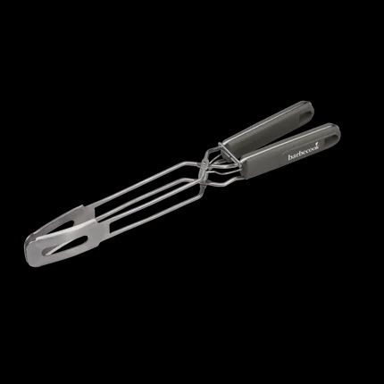 Barbecook Army Style grilltang