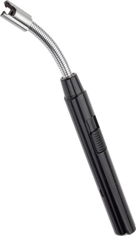 TFA oplaadbare aansteker