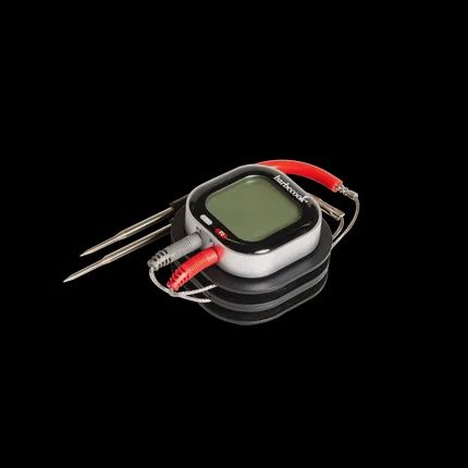 Barbecook Digitale thermometer met app