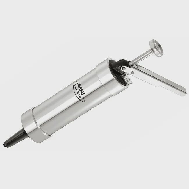 Gefu koekjespers Cookie