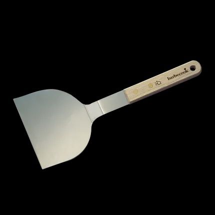 Barbecook Hamburgerspatel